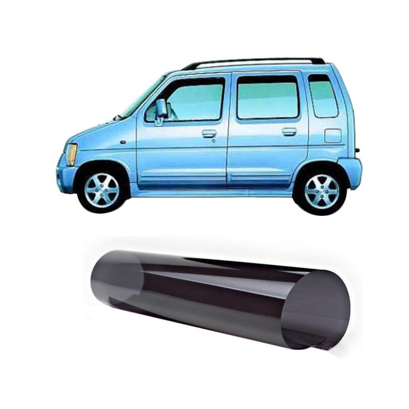 Jual 3M Auto Film Paket Eco Black Kaca Film Mobil for Jual 3M Auto Film Paket Eco Black Kaca Film Mobil for