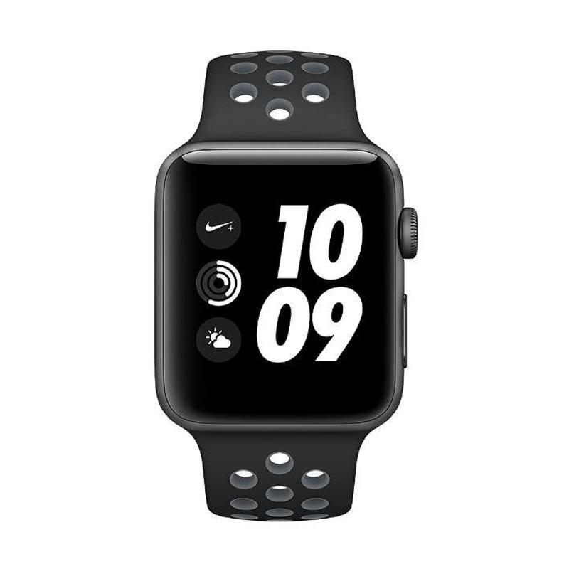 band garmin fenix 5x
