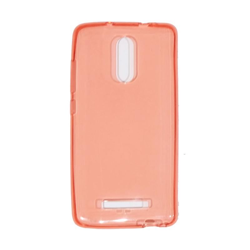 jual qcf ultrathin softcase casing for xiaomi redmi note 3 jual qcf ultrathin softcase casing for xiaomi redmi note 3