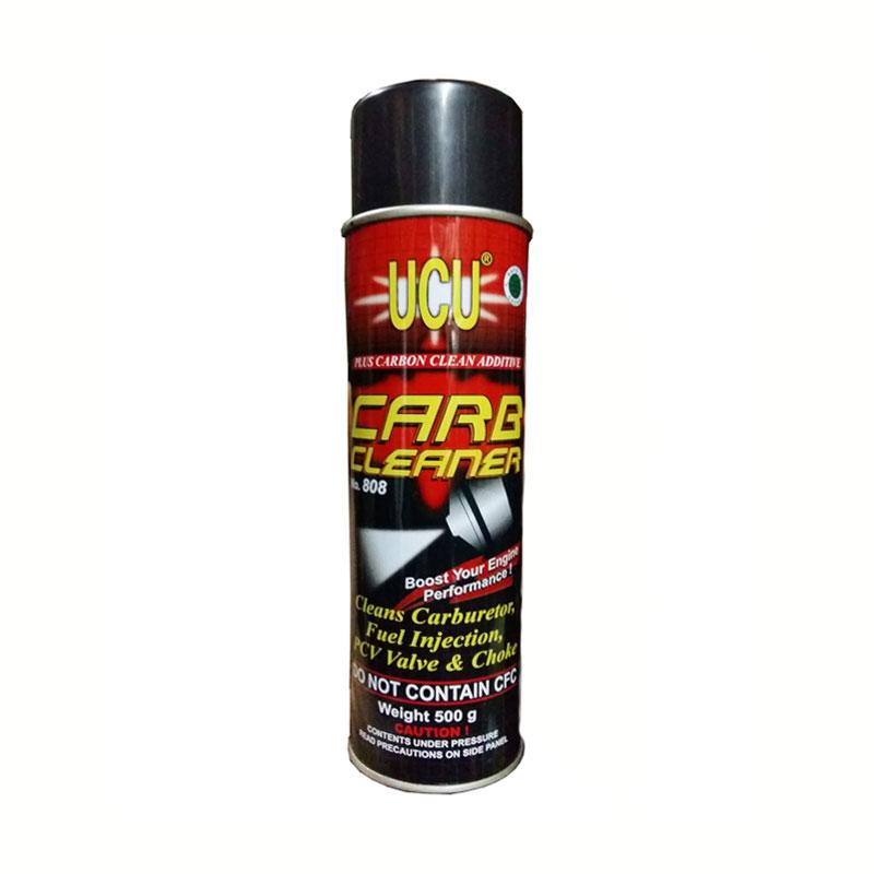 jual ucu carb cleaner pembersih karburator dan fuel jual ucu carb cleaner pembersih karburator dan fuel