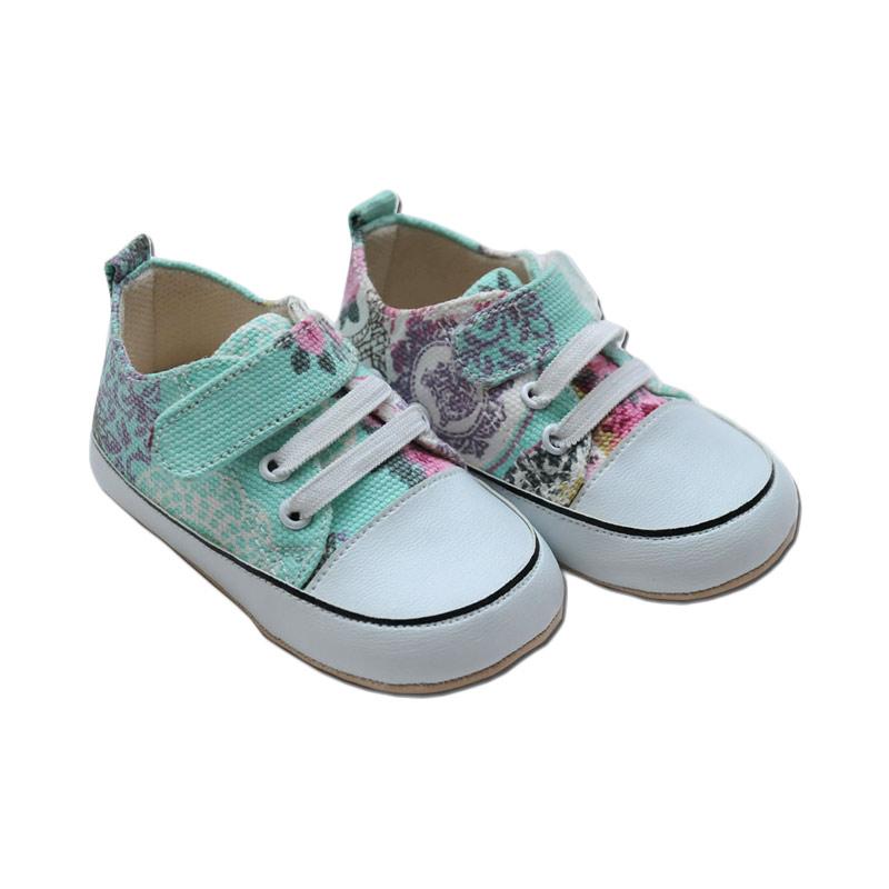 jual m and m baby shoes olive pre walker sepatu bayi harga kualitas terjamin blibli jual m and m baby shoes olive pre walker sepatu bayi harga kualitas terjamin blibli