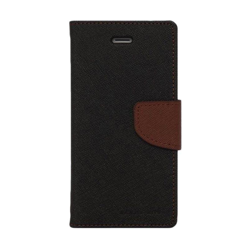 jual mercury fancy diary casing for sony xperia z3 d6653 jual mercury fancy diary casing for sony xperia z3 d6653