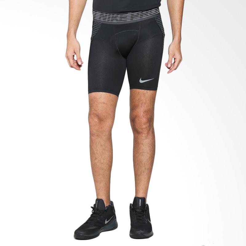 Jual Nike As M Pro Hypercool Short Celana Fitness Pria Jual Nike As M Pro Hypercool Short Celana Fitness Pria