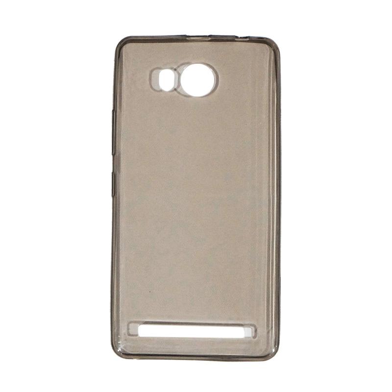 jual winner ultrathin softcase casing for lenovo a7700 black harga kualitas jual winner ultrathin softcase casing for lenovo a7700 black harga kualitas