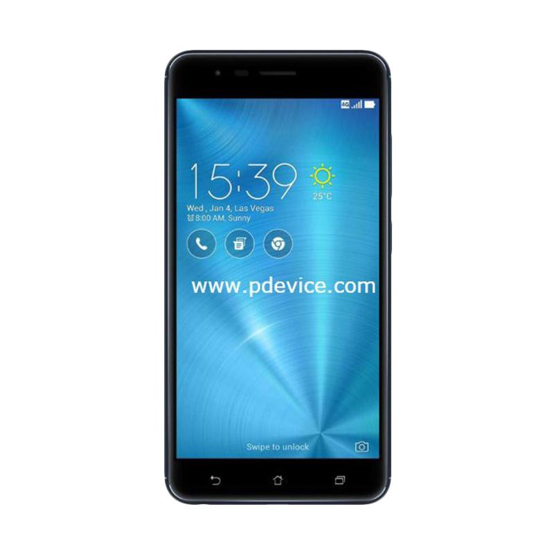 jual asus zenfone 3 zoom ze553kl smartphone hitam 64gb 4gb resmi harga kualitas jual asus zenfone 3 zoom ze553kl smartphone hitam 64gb 4gb resmi harga kualitas