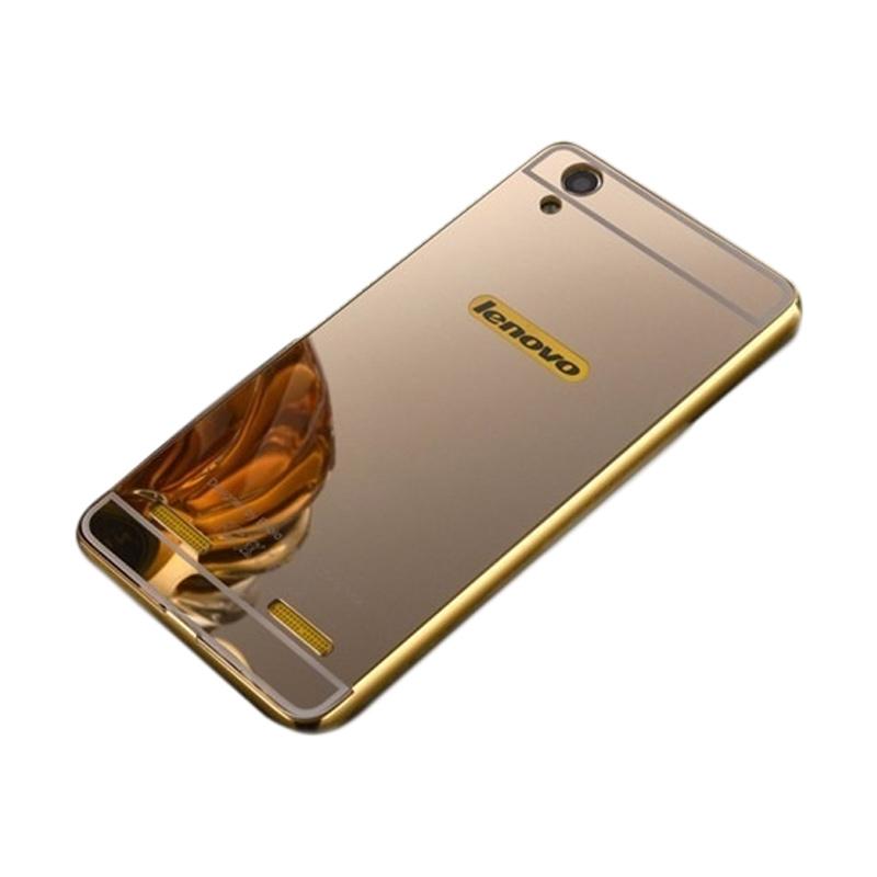 Miror For Lenovo A6000 jual ditokocom bumper mirror casing for lenovo a6000 Miror For Lenovo A6000 jual ditokocom bumper mirror casing for lenovo a6000