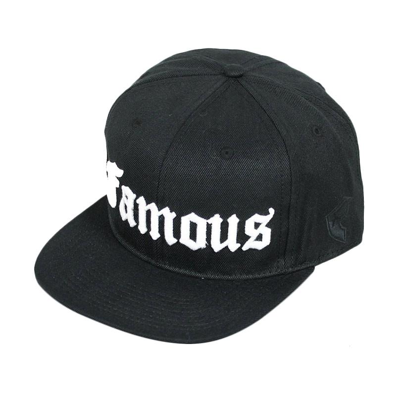 Jual Jersi Clothing Snapback Topi Pria Black Harga Kualitas Terjamin jual jersi clothing snapback topi pria black harga kualitas terjamin