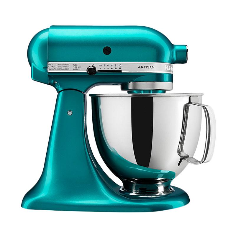 kitchenaid jakarta deptis gt inspirierendes design kitchenaid jakarta deptis gt inspirierendes design