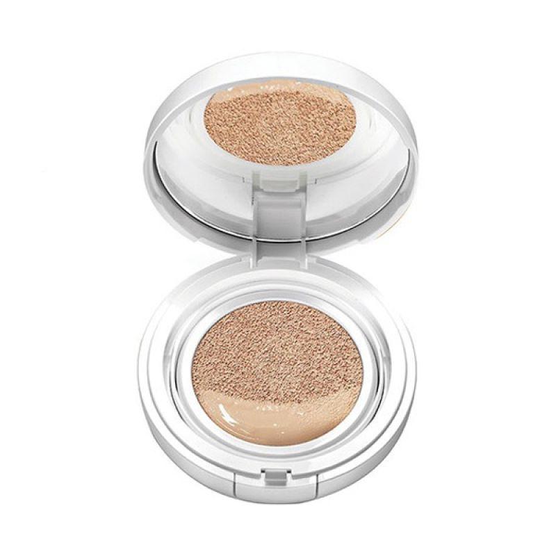jual laneige snow bb soothing cushion spf 50 pa no 21 jual laneige snow bb soothing cushion spf 50 pa no 21
