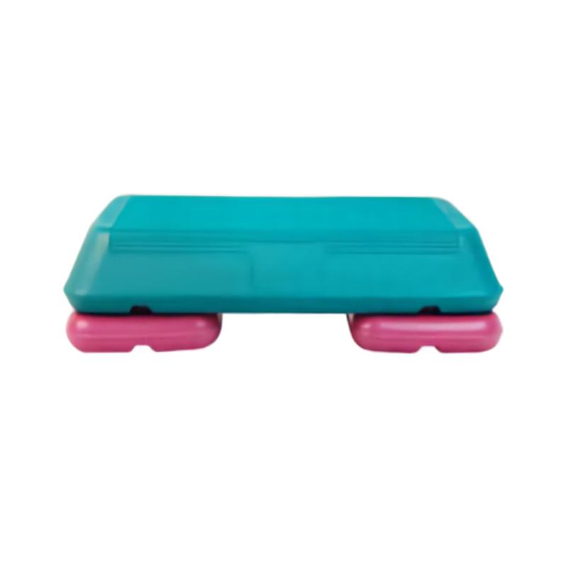 jual daily deals toko alat fitnes joerex aerobic step size m harga kualitas jual daily deals toko alat fitnes joerex aerobic step size m harga kualitas