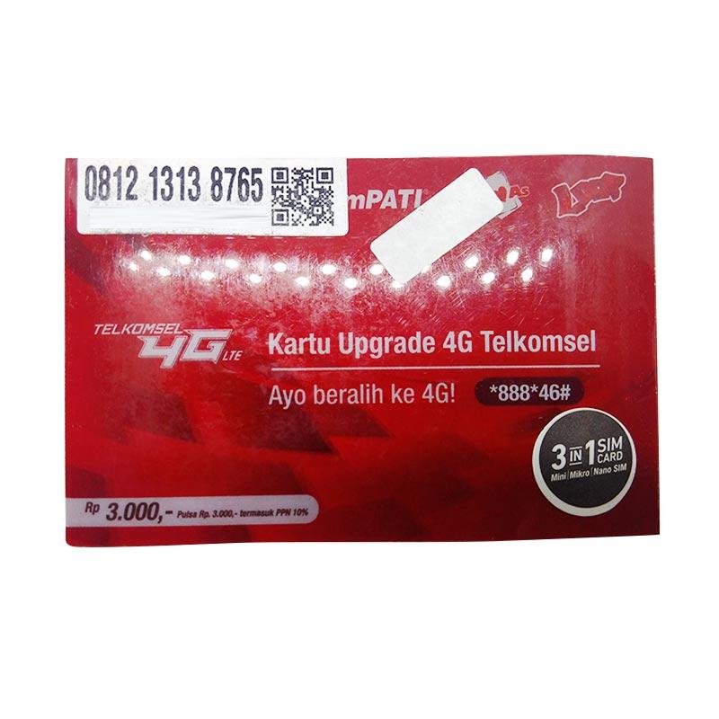 jual telkomsel simpati nomor cantik 0812 1313 8765 kartu jual telkomsel simpati nomor cantik 0812 1313 8765 kartu