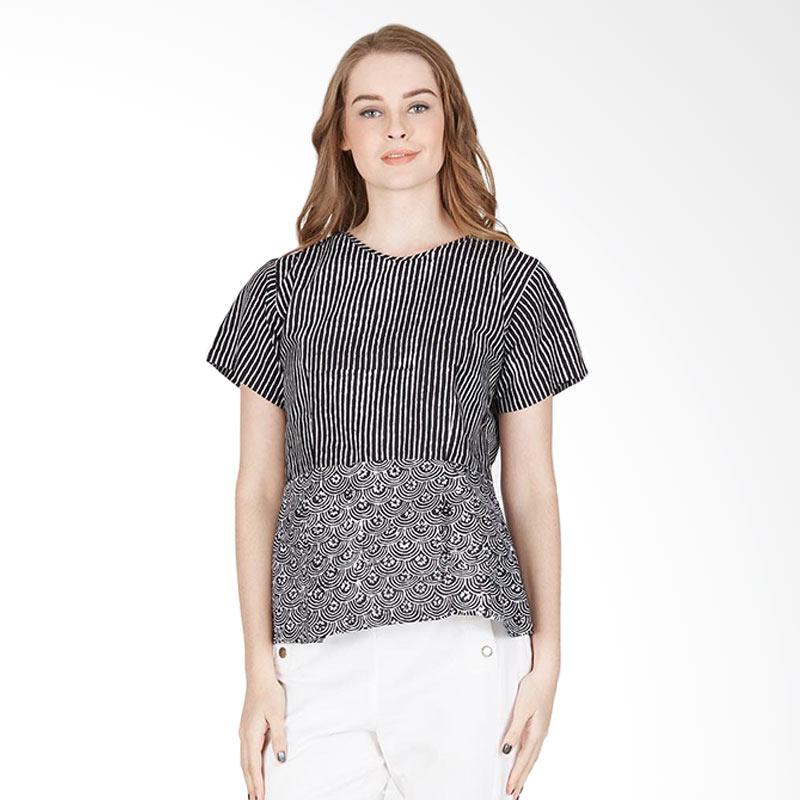Jual Berrybenka Dress jual peplum top jual peplum top jual beli tdgfs baju Jual Berrybenka Dress jual peplum top jual peplum top jual beli tdgfs baju