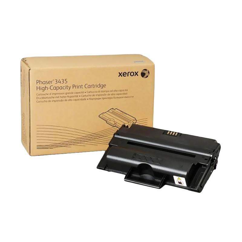 jual fuji xerox cwaa0763 toner for printer phaser 3435 jual fuji xerox cwaa0763 toner for printer phaser 3435