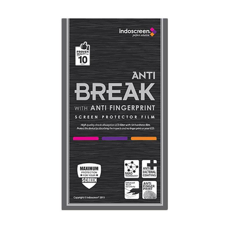 jual indoscreen anti screen protector for samsung jual indoscreen anti screen protector for samsung