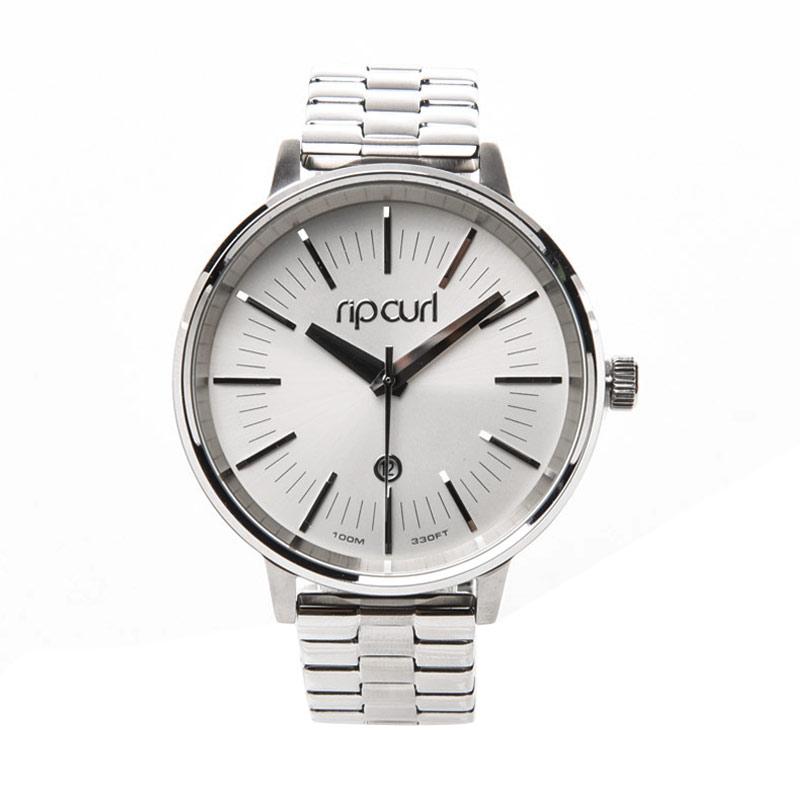 jual rip curl lindsay sss a2838g 1000 jam jam tangan jual rip curl lindsay sss a2838g 1000 jam jam tangan