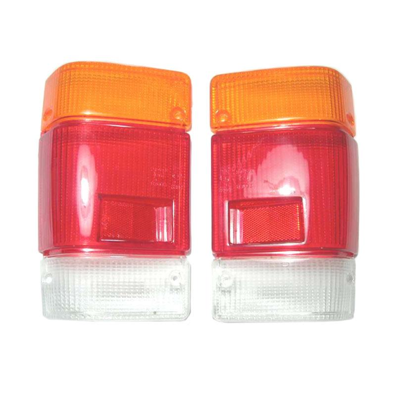 jual isuzu stop l orisinil for panther 2 3 dan 2 5 jual isuzu stop l orisinil for panther 2 3 dan 2 5