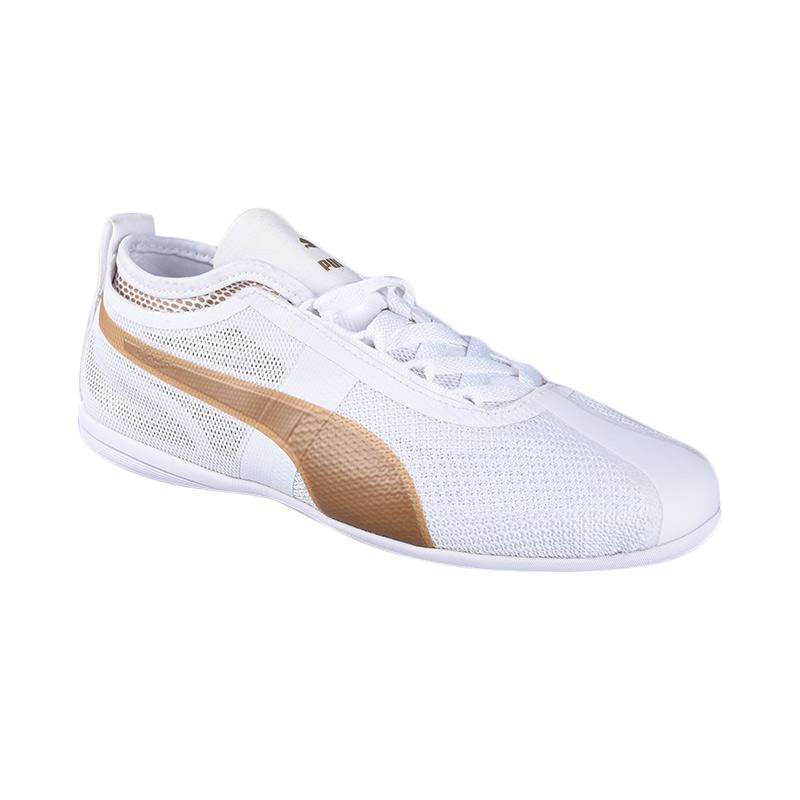Jual Puma Eskiva Low EVO Wn's Sepatu Olahraga Wanita