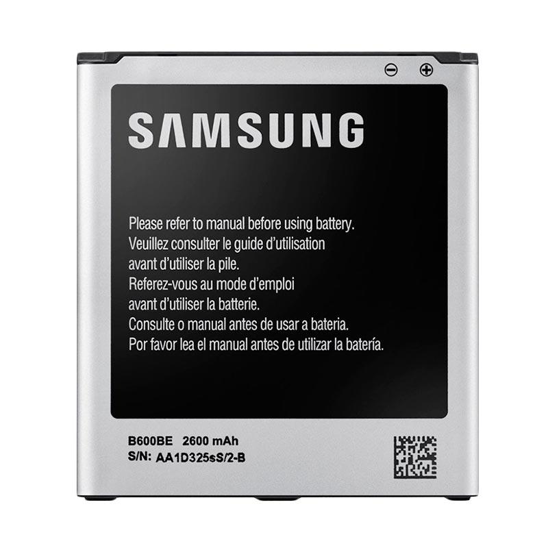 jual baterai original samsung galaxy s4 i9500 jual baterai original samsung galaxy s4 i9500