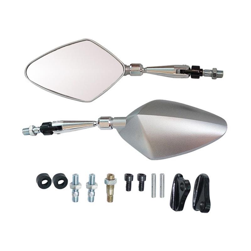 125 fairing supra x honda CR7 Kaca X Daun Model Motor Spion Supra Fairing Jual for 125 fairing supra x honda CR7 Kaca X Daun Model Motor Spion Supra Fairing Jual for