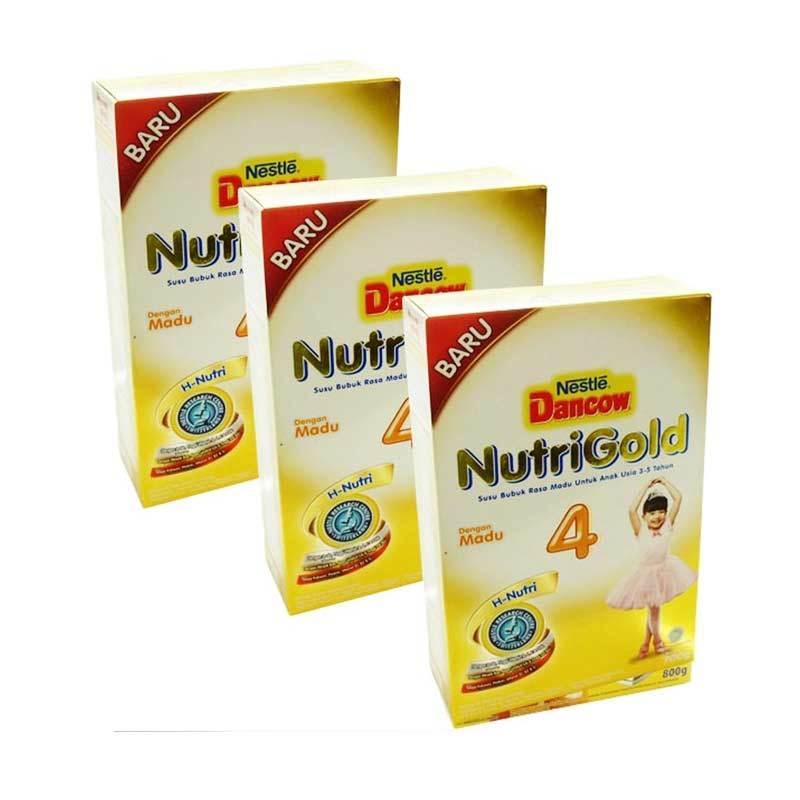 jual dancow nutrigold 4 pertumbuhan madu 700 g 3 jual dancow nutrigold 4 pertumbuhan madu 700 g 3
