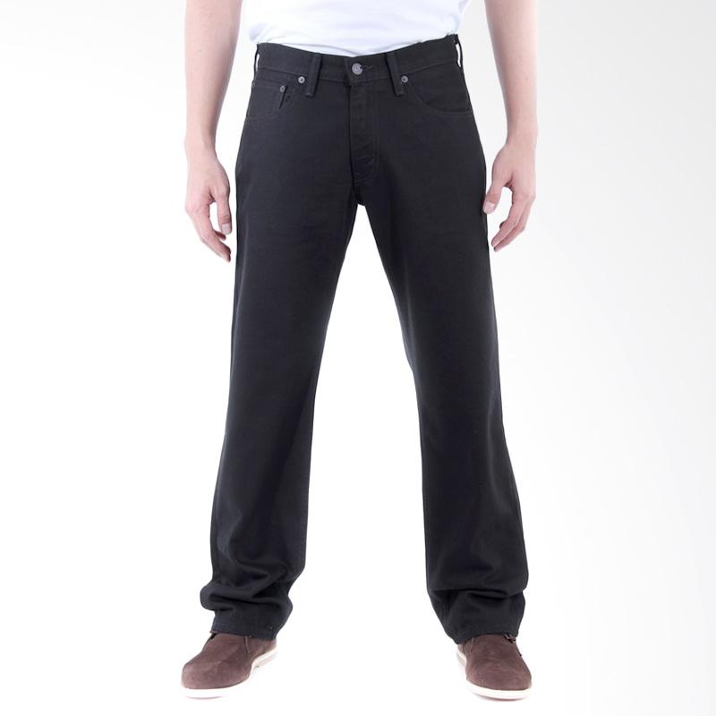 jual levi s 503 regular bootcut fit rinse pria 21522 0005 jual levi s 503 regular bootcut fit rinse pria 21522 0005