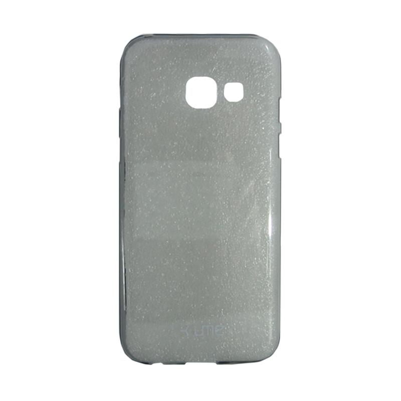 jual ume ultra fit air silicon soft samsung galaxy a3 jual ume ultra fit air silicon soft samsung galaxy a3