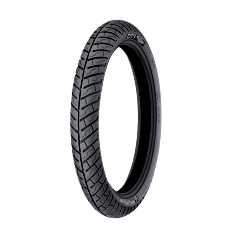 jual michelin city grip pro ukuran 80 80 14 tubeless ban jual michelin city grip pro ukuran 80 80 14 tubeless ban