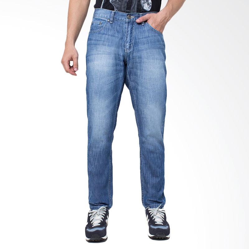 jual s denim rayden celana panjang pria jual s denim rayden celana panjang pria