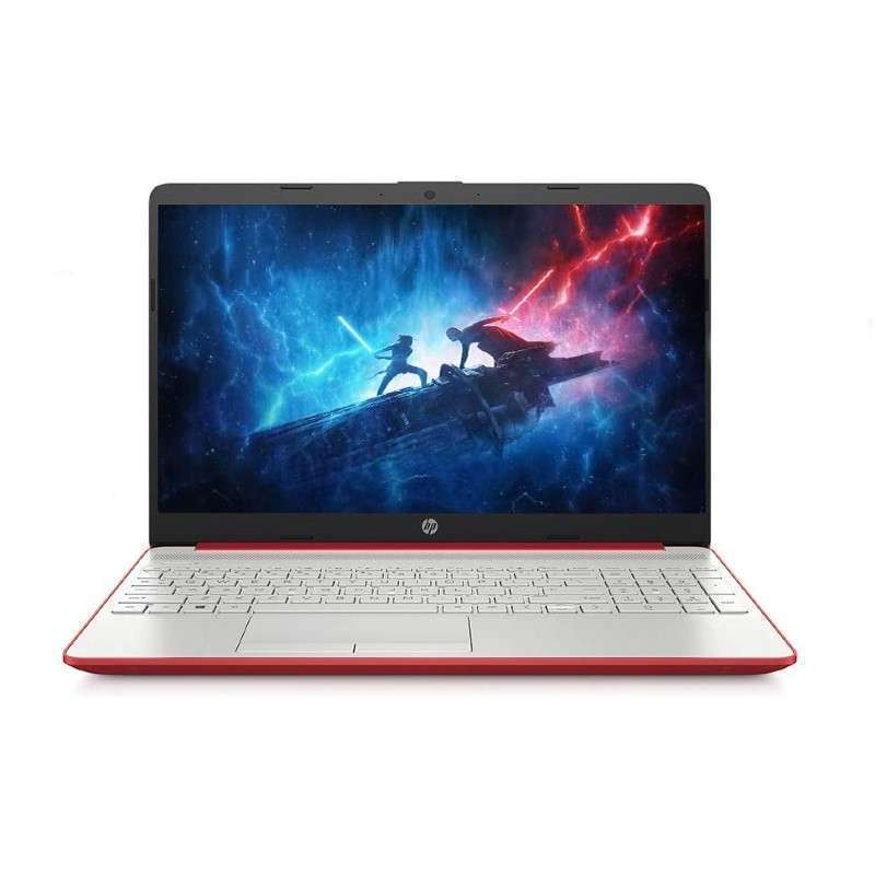 Daftar Harga Laptop HP 5 Jutaan Terbaru 2022 - Blibli Friends