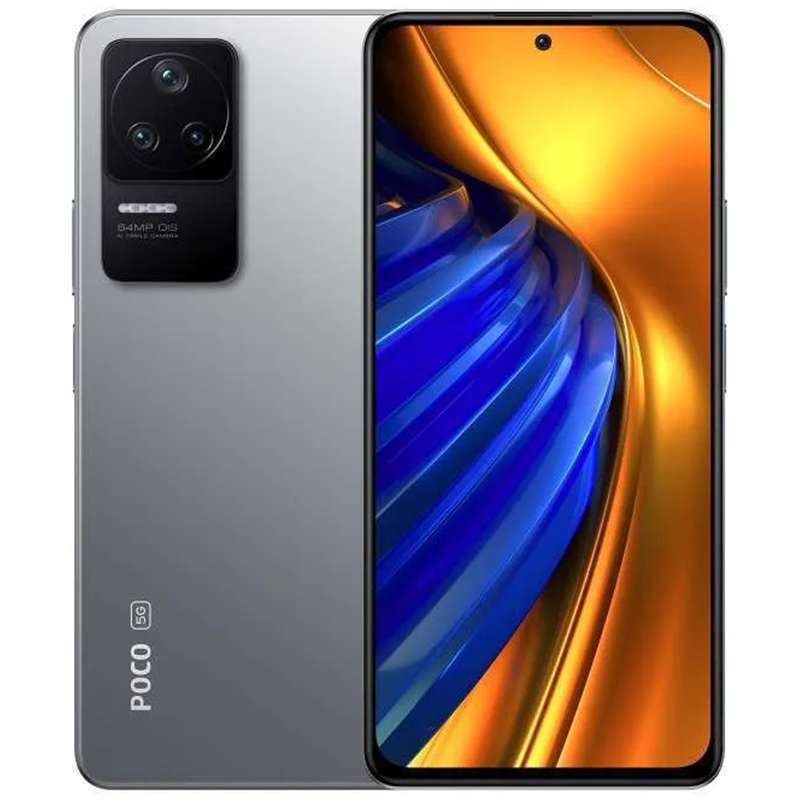 9 HP POCO Terbaik Untuk Game, Spesifikasinya Unggul!