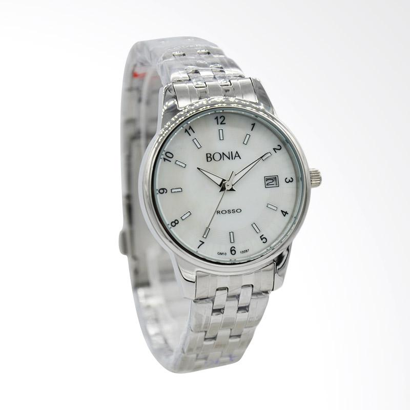 Jam Tangan Bonia Untuk Wanita - Jualan Jam Tangan Wanita