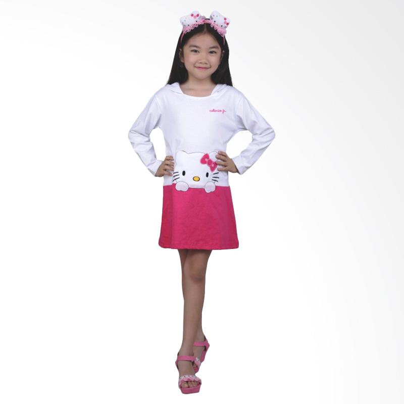jual catenzo junior cjr cdn 256 dress anak perempuan jual catenzo junior cjr cdn 256 dress anak perempuan