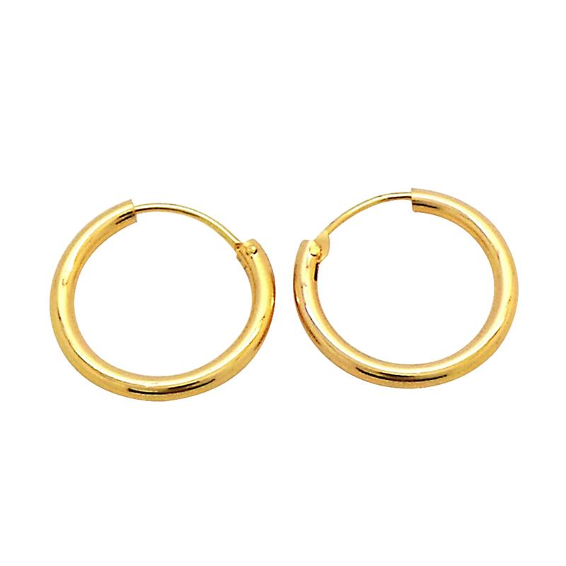 100 Gambar Anting Emas Bayi Terbaik Gambar Pixabay 100 Gambar Anting Emas Bayi Terbaik Gambar Pixabay