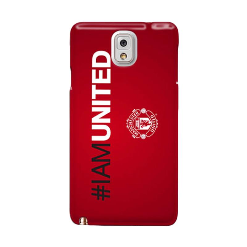 jual indocustomcase iamunited custom hardcase casing for jual indocustomcase iamunited custom hardcase casing for