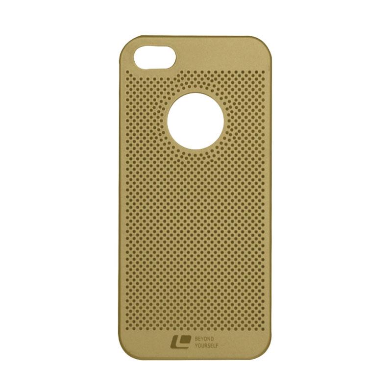 jual loopee woven hardcase cover casing for iphone 5 5s se jual loopee woven hardcase cover casing for iphone 5 5s se