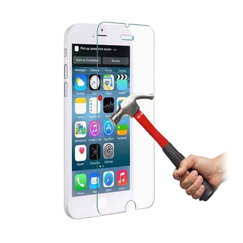 jual oem tempered glass screen protector for xiaomi mi max 0 3 mm harga kualitas jual oem tempered glass screen protector for xiaomi mi max 0 3 mm harga kualitas