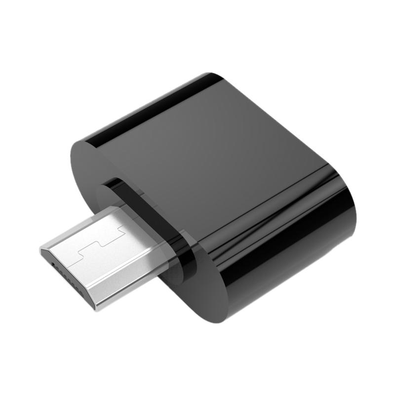 jual orico mog02 micro usb to usb otg adapter for android hitam harga kualitas jual orico mog02 micro usb to usb otg adapter for android hitam harga kualitas