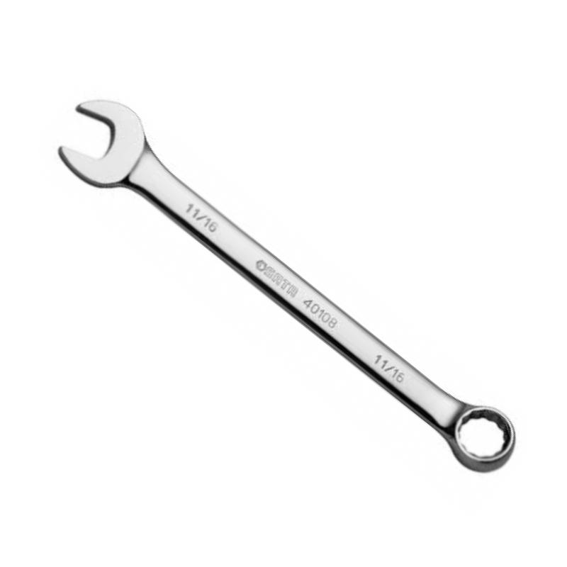 jual sata tools 40201 combination wrench kunci ring pas 6 jual sata tools 40201 combination wrench kunci ring pas 6