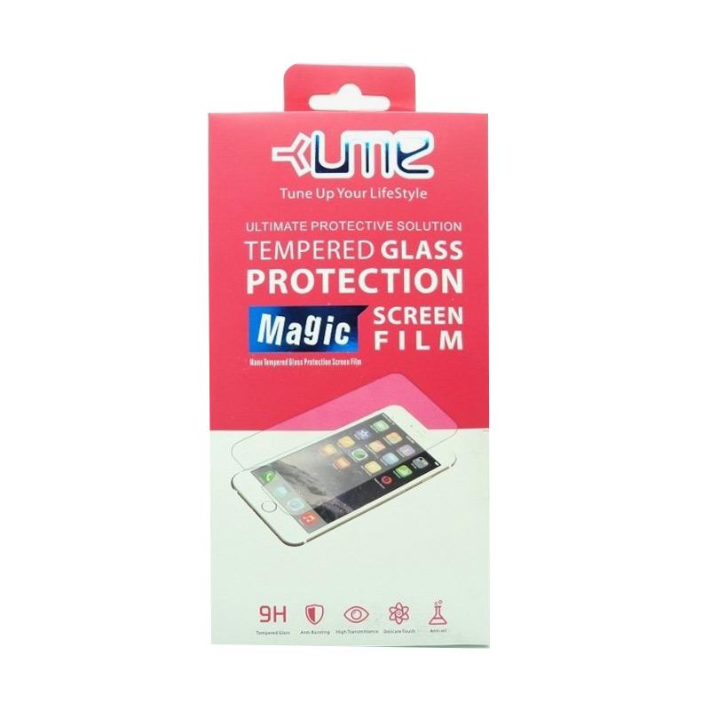 jual ume tempered glass screen protector for lg g6 jual ume tempered glass screen protector for lg g6