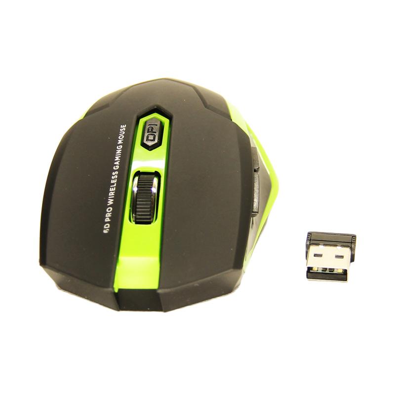 jual cyborg cmw 018 warior 6d pro gaming wireless mouse jual cyborg cmw 018 warior 6d pro gaming wireless mouse