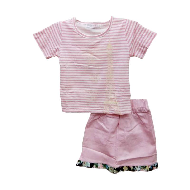 jual import kid rok setelan pakaian anak perempuan salur jual import kid rok setelan pakaian anak perempuan salur