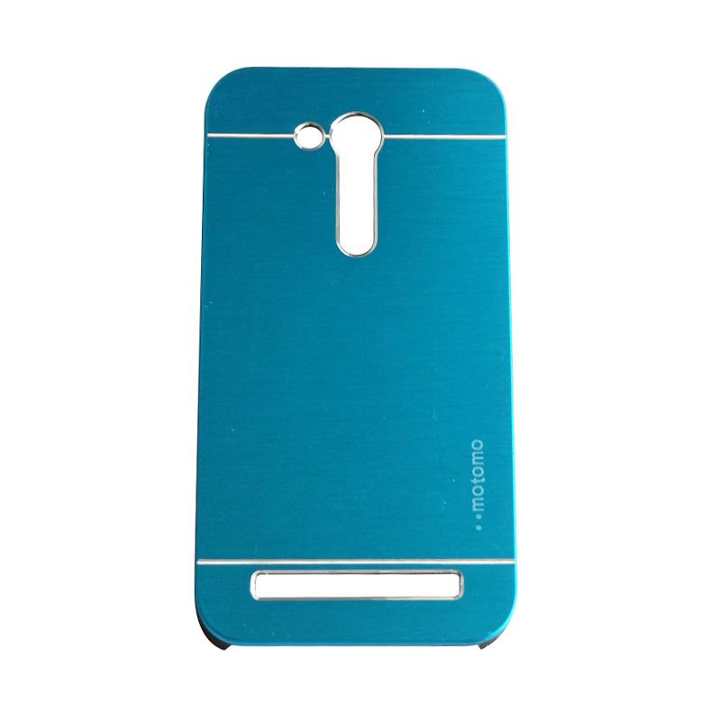 jual motomo metal hardcase casing for asus zenfone go 4 5 jual motomo metal hardcase casing for asus zenfone go 4 5