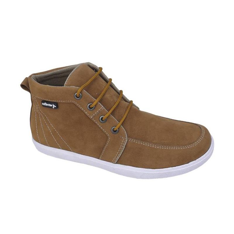 Sepatu Catenzo Junior Caa - Jual Catenzo Junior Caa 003 Sepatu Casual Anak Laki Laki sepatu catenzo junior caa jual catenzo junior caa 003 sepatu casual anak laki laki