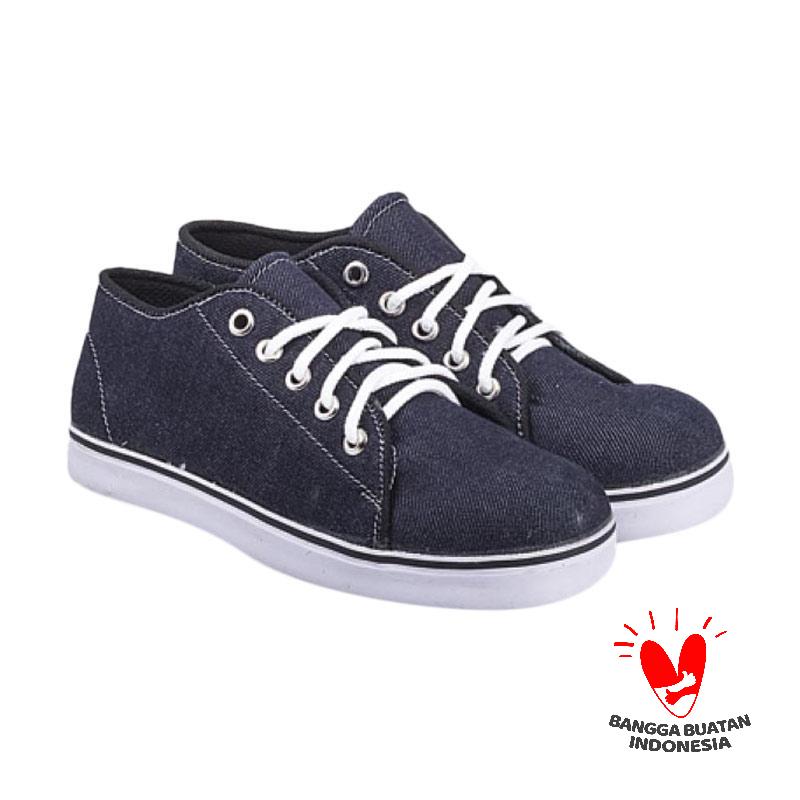 jual everflow vak 772 sneakers sepatu anak perempuan harga kualitas terjamin jual everflow vak 772 sneakers sepatu anak perempuan harga kualitas terjamin