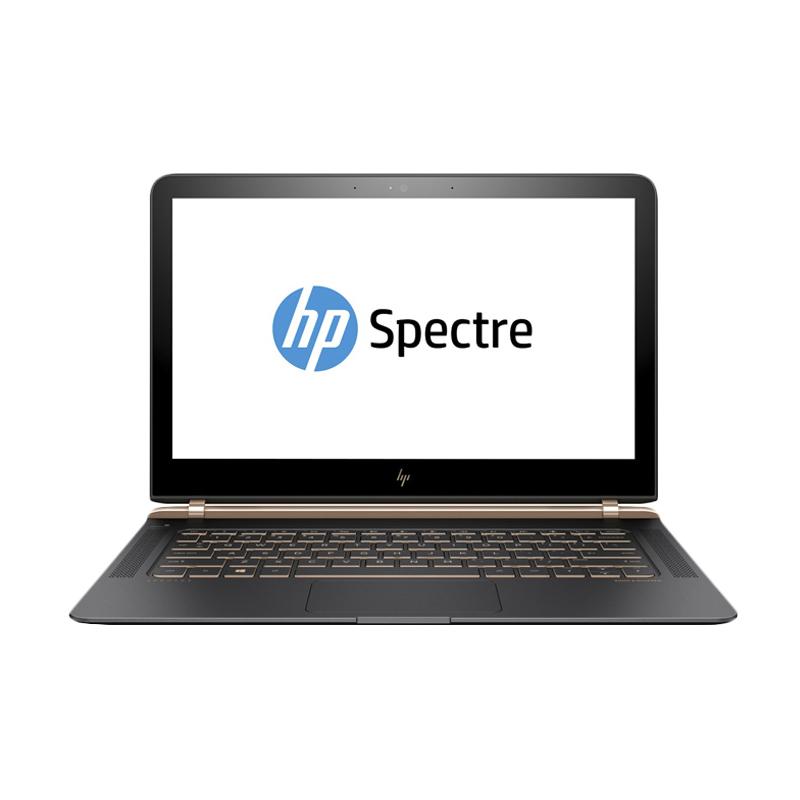 PriceNia.com - Cari harga termurah dari semua toko online 