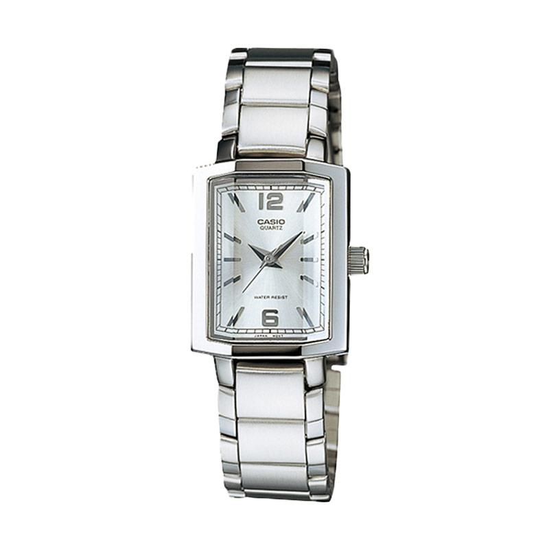jual casio standard analog ltp 1233d 7a jam tangan wanita jual casio standard analog ltp 1233d 7a jam tangan wanita