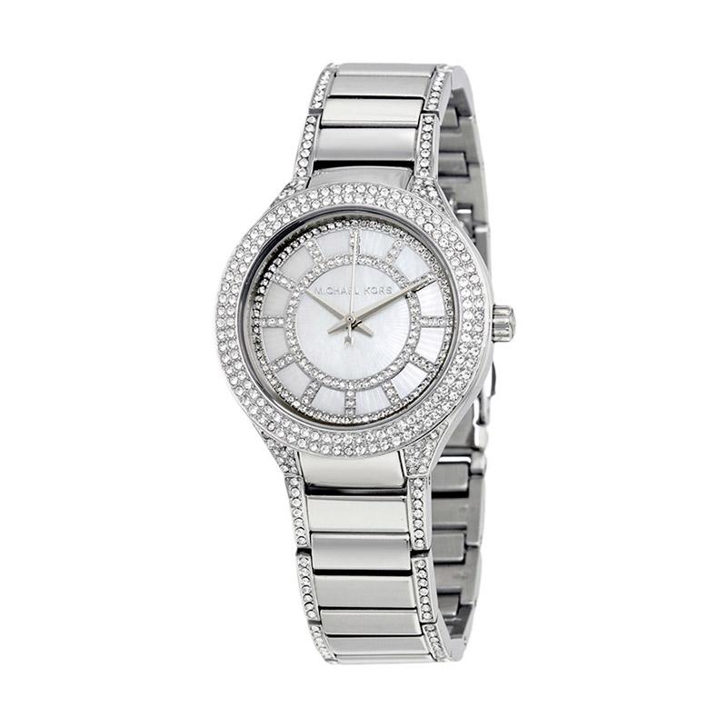 Jual Michael Kors MK3441 Original Jam Tangan Wanita