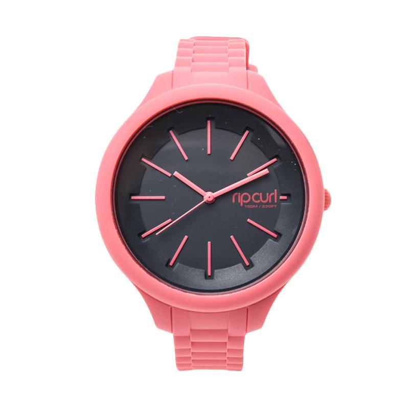 model jam tangan terbaru wanita rip curl 2017 model jam tangan terbaru wanita rip curl 2017