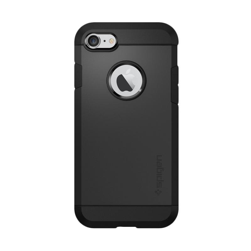jual spigen original tough armor casing for apple iphone 7 jual spigen original tough armor casing for apple iphone 7