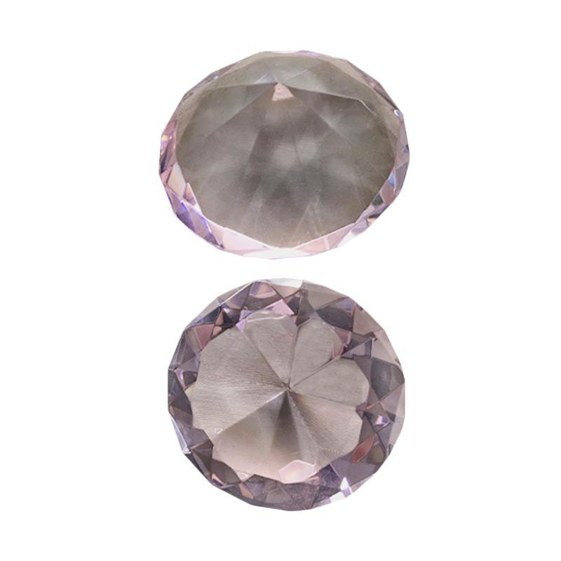 Eztu Glass Eztu Glass